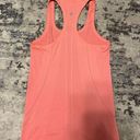 Lululemon Swiftly Tech Tank Photo 1