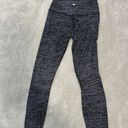 Lululemon Align Leggings Photo 1