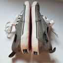 Sperry  Top Sider Sneakers Photo 6