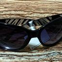 Oscar de la Renta Oscar by  Sunglasses NWT Photo 2