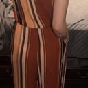 American Eagle Outfitters Jumpsuit/ Romper Photo 1