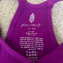 Free People Tank Photo 2