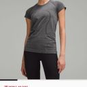 Lululemon Swiftly Top Photo 0