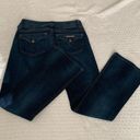 Hudson Jeans Hudson Wide Leg Jeans Size 25 Like New Photo 4