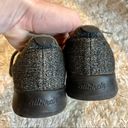 Allbirds  Wool Runners W9 Photo 4