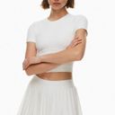 Aritzia Tna skirt Photo 0