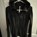 Lululemon Hooded Define Jacket Nulu Photo 2