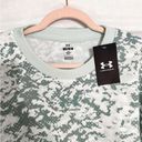 Under Armour  Sweatshirt NWT Photo 2