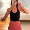 Lululemon Pace Rival Skirt Photo 0