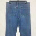 Polo  Jeans Co. Ralph Lauren Jeans Photo 5