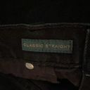 Krass&co LRL Lauren Jeans  Ralph Lauren Women’s Classic Straight Jeans Size 12 Photo 3