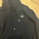 Zyia  Active Mountain Patch Hoodie Photo 1