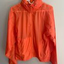 Sweaty Betty  NWT Pack Away Jacket Hooded Lightweight Full Zip Size XS Photo 2