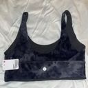 Lululemon Align Sports Bra Photo 1