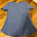 Cherokee Ceil Blue  Scrubs Photo 1