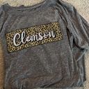 Clemson T Photo 0