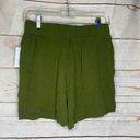 Abound NWT $19.97  • Shorts • Loungewear • Gym • Small • Pockets Photo 5