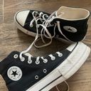 Converse  Photo 0