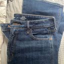 Old Navy Vintage Cropped Flare Jeans Photo 2