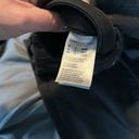 American Eagle Super High Rise Jeggings Photo 3