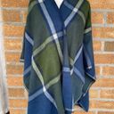 Woolrich  cozy blanket wrap Photo 1