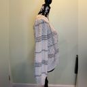 Joie  long Sleeve cardigan!  Photo 1