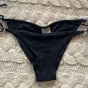 Body Glove Side Tie Bikini Bottoms Photo 0