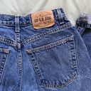 Gap VINTAGE Mom Jeans Photo 8