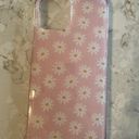 iPhone 13 Pro Max Case Photo 0