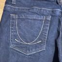 Krass&co Denim . Skinny Fit Jeans - Size 10 Photo 6