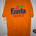 Coca-Cola  Fanta Shirt Photo 1