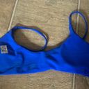 SheIn Swim Top Photo 0