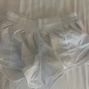 Lululemon Hotty Hot Short 2.5” Photo 0