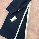 Harper NWT Splits 59  Duplex Navy Pants Photo 1