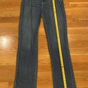 L.L.Bean  women’s favorite fit jeans size 16 tall. Photo 5