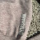 Gymshark Crop Long Sleeve Photo 2