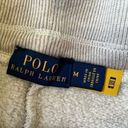 Polo  Ralph Lauren Pony Camo Fleece Full Zip Hoodie Sweatsuit Jogger Set Photo 11