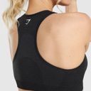 Gymshark Vital Seamless Sports Bra Photo 5