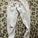 Brandy Melville Sweatpants Gray Photo 0