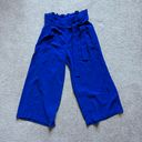 Marshalls Blue Dress Pants Photo 0