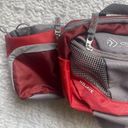 Outdoor Products Hiking Fanny Pack/Waist Pack Photo 3