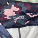 Fabletics Leggings Photo 2