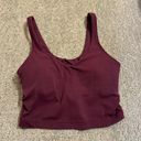 Lululemon Align Tank Photo 0