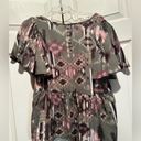 fab'rik  boutique medium blouse Photo 1