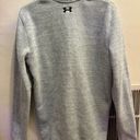 Under Armour Quarter Zip Photo 4