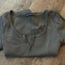 Brandy Melville Brandy Mellville Tee Photo 0