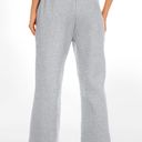 Amazon Sweatpants Photo 5