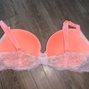 Victoria's Secret Victoria’s Secret Dream Angels Bra Photo 5