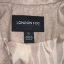 London Fog Gorgeous  Wool Coat! Photo 3