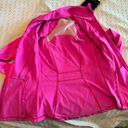 Lululemon define jacket Photo 3